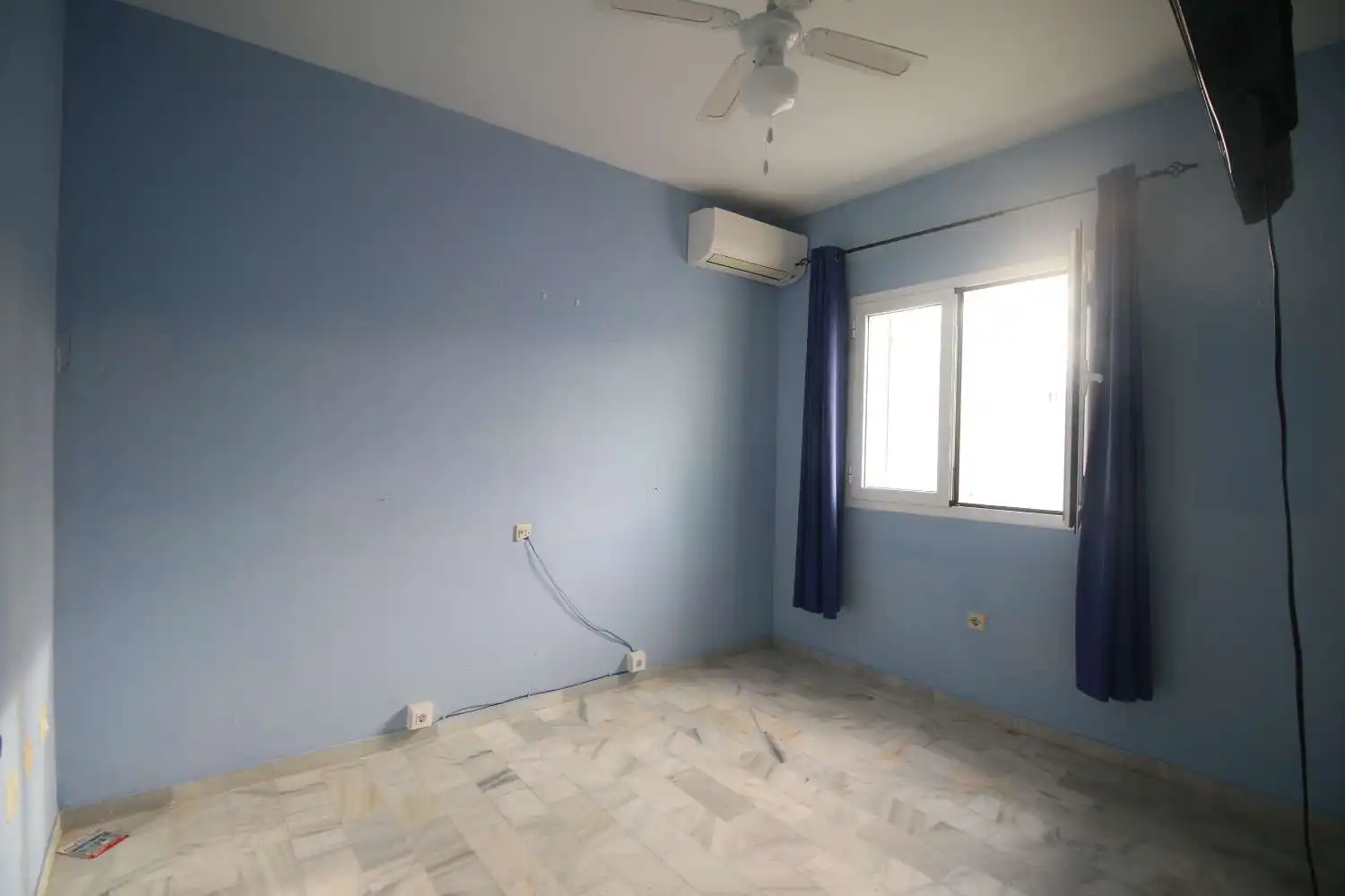 Duplex con piscina in vendita a N/A, imagen 15