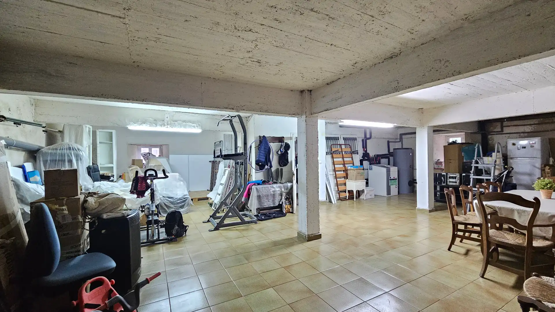 Houses for sale in Zuia, Araba - Álava