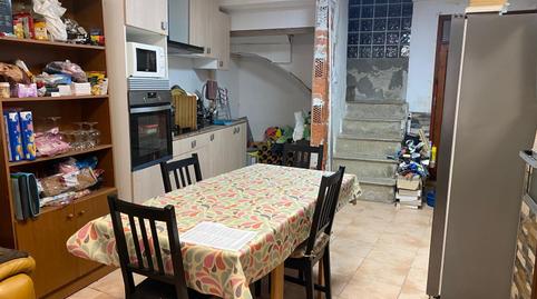 Photo 4 of Country house for sale in Anna, Valencia