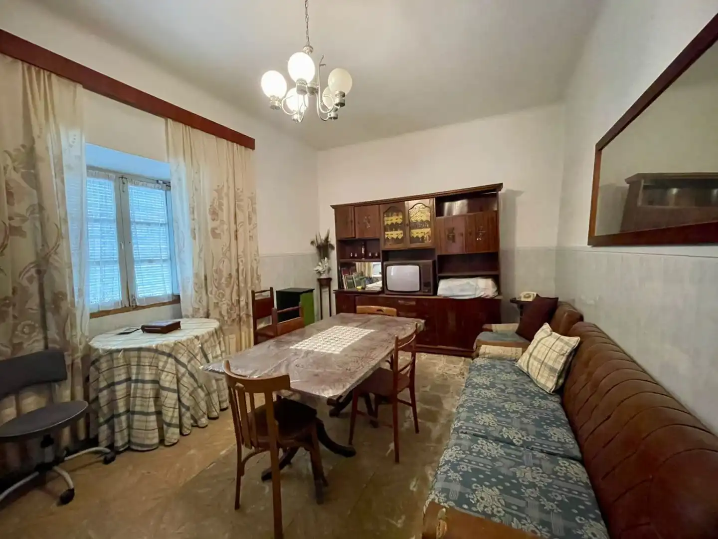 Maison à vendre à Valdepeñas, imagen 4