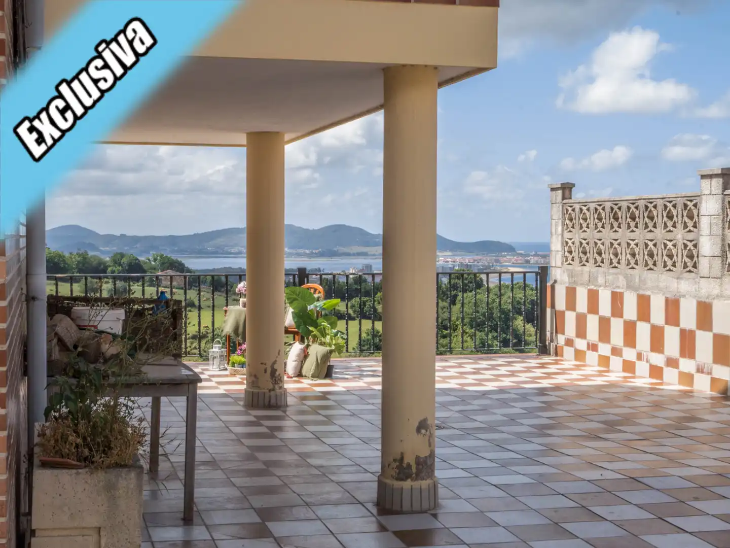 Chalet en venta en Urb. El Bedul 6, imagen 13