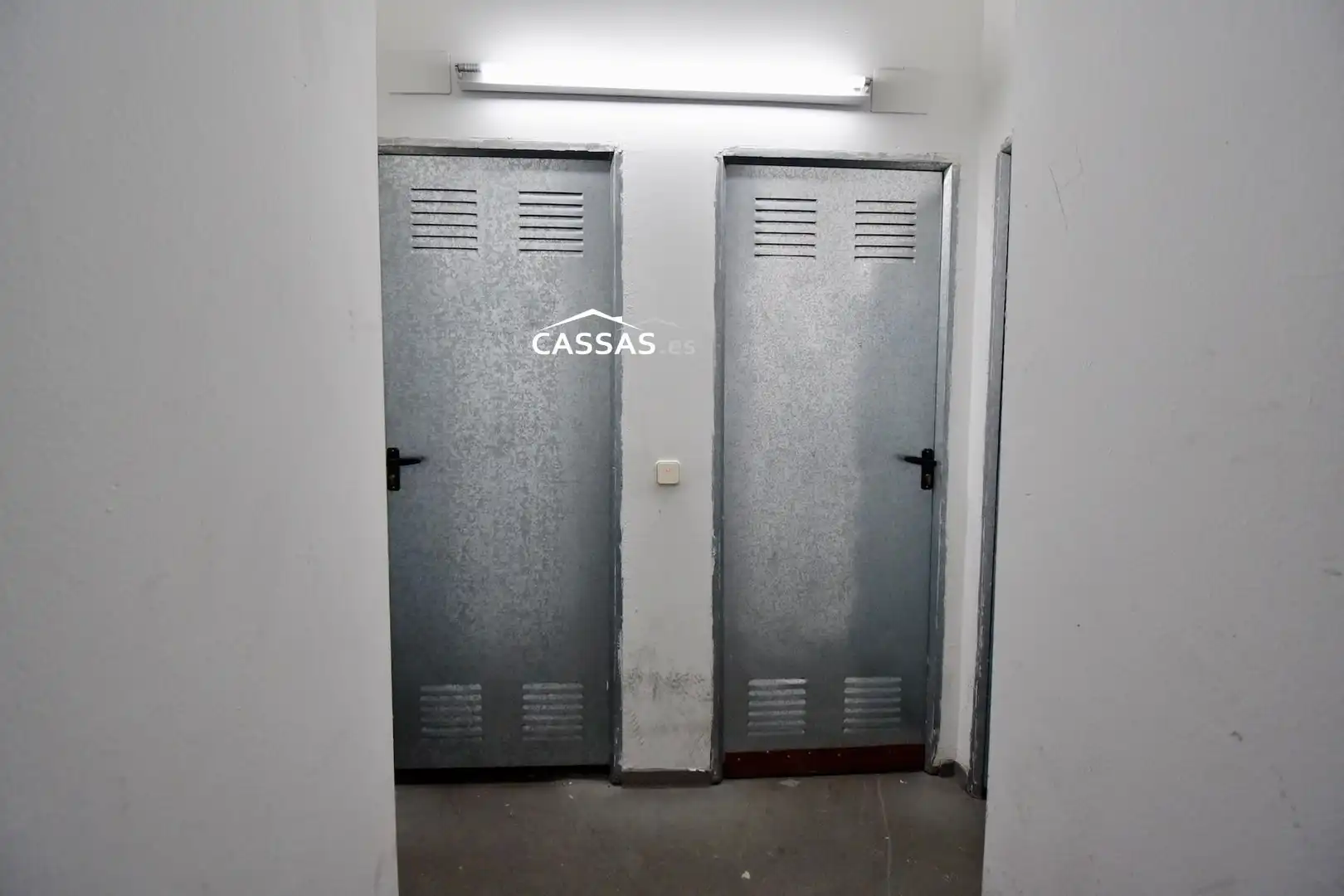 Piso en venta en Torrejón de Ardoz con Calefacción, Trastero y Piscina comunitaria