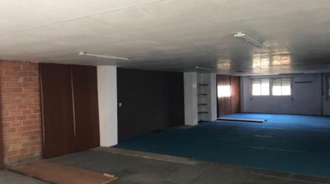 Photo 4 of Premises for sale in Salvador Guinot, 16, Ensanche - Parque del Oeste, Castellón de la Plana / Castelló de la Plana