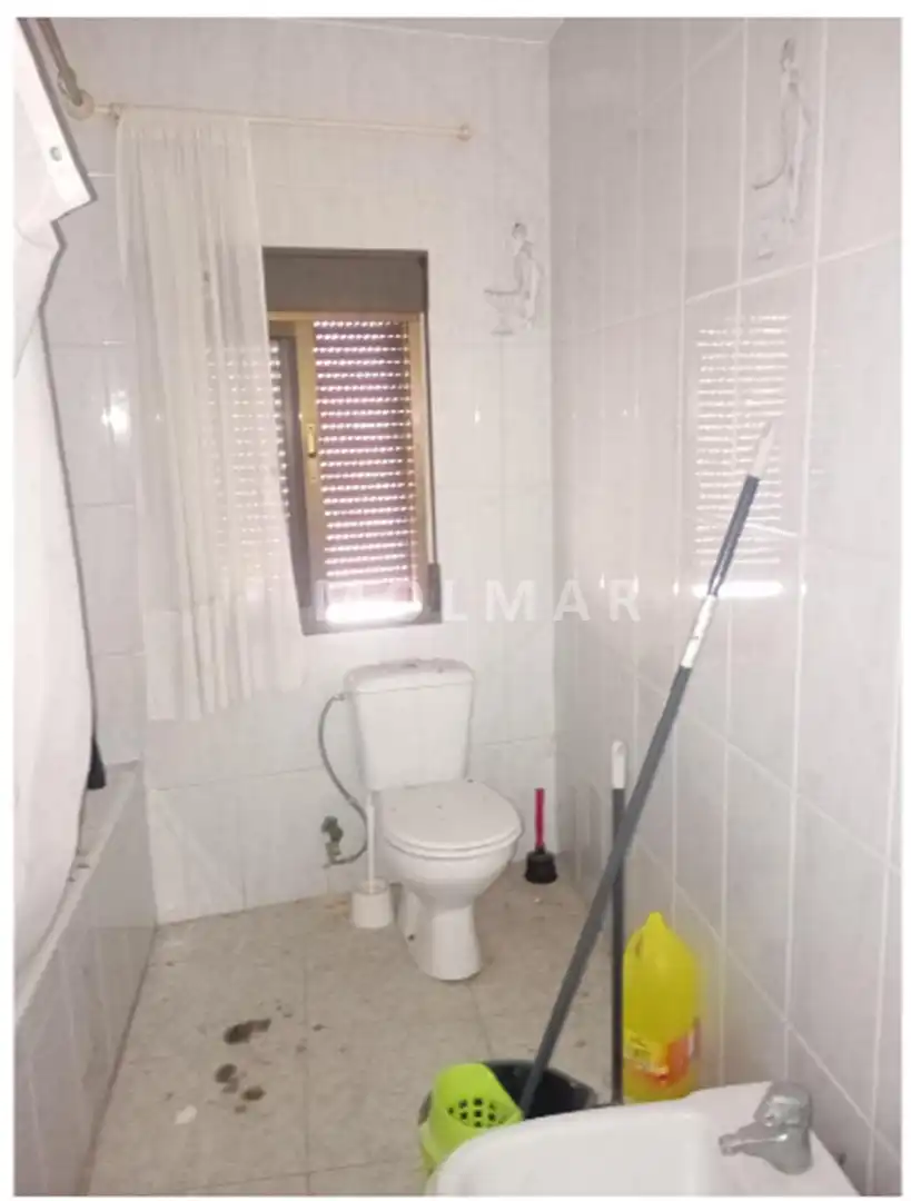 Maison avec terrasse à vendre à Nules, imagen 11
