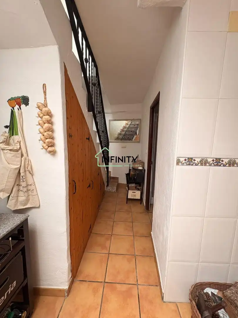 Maison à vendre à La Font d'en Carròs, imagen 17