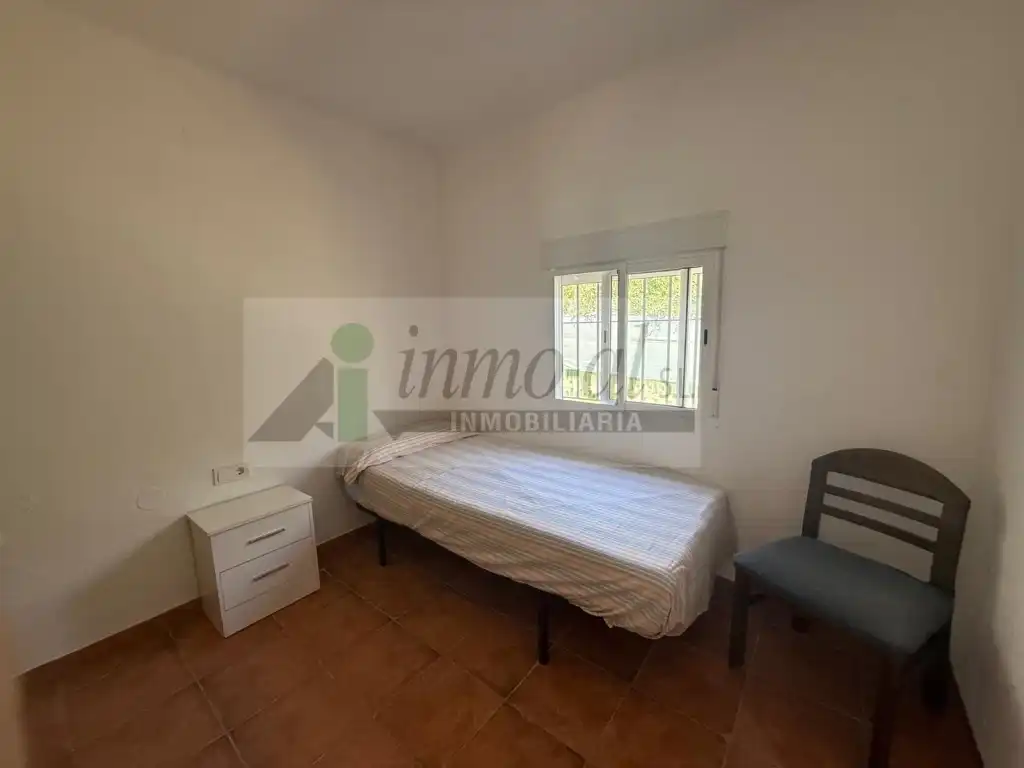 Schlafzimmer von Haus oder Chalet zum Verkauf in Almazora / Almassora