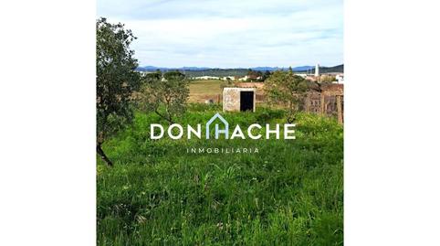 Photo 4 of Country house for sale in Oeste, Badajoz