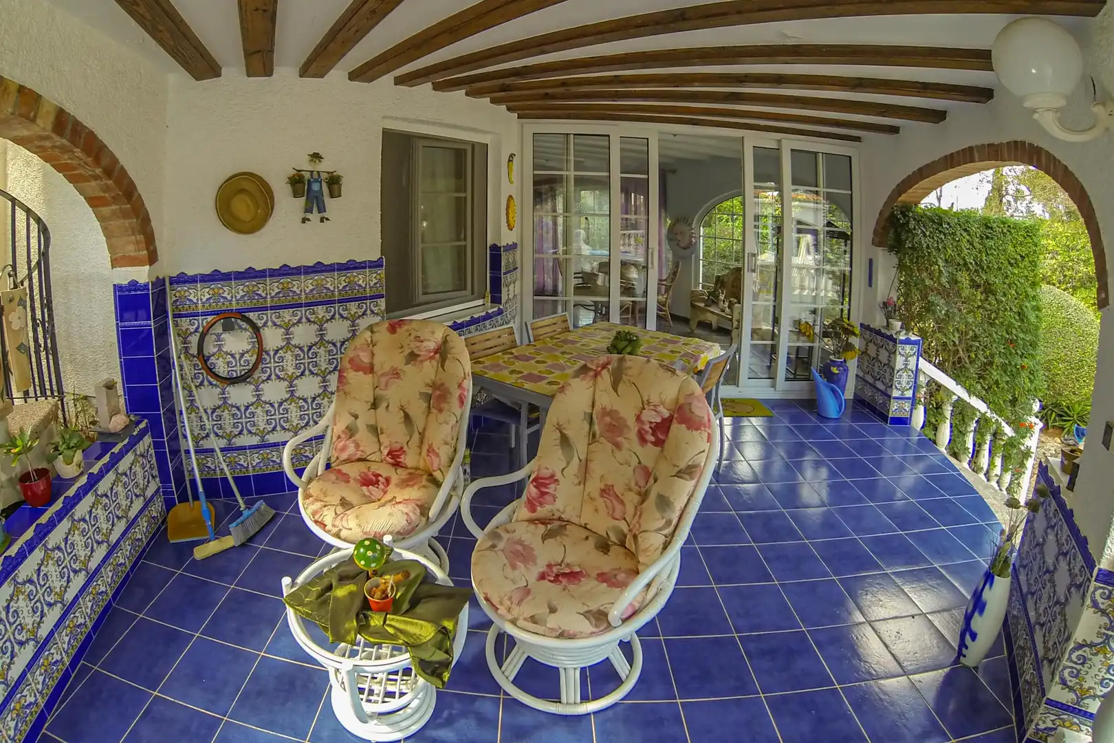 Villa avec terrasse à vendre à La Pedrera - Vessanes, imagen 28