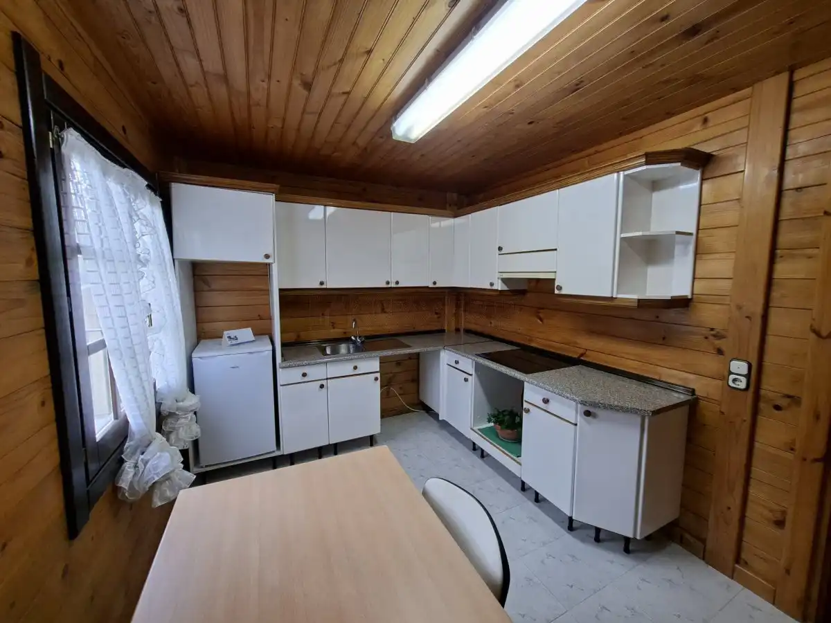 Haus zum Verkauf in Arratzua-Ubarrundia, imagen 28