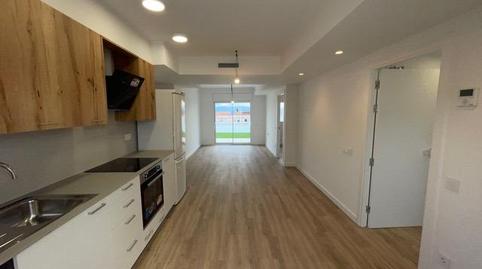 Photo 2 of Flat for sale in El Pla del Penedès, Barcelona