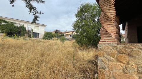 Photo 5 of House or chalet for sale in Espinosa de Henares - pueblo, Guadalajara