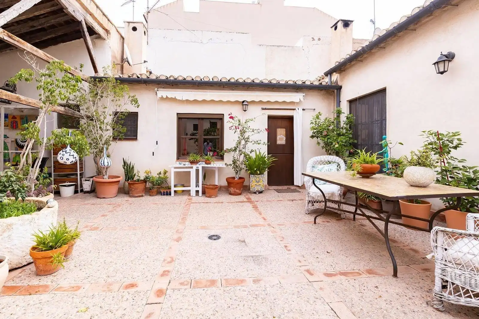 Country homes for sale in N/A, -1, Los Martinez del Puerto