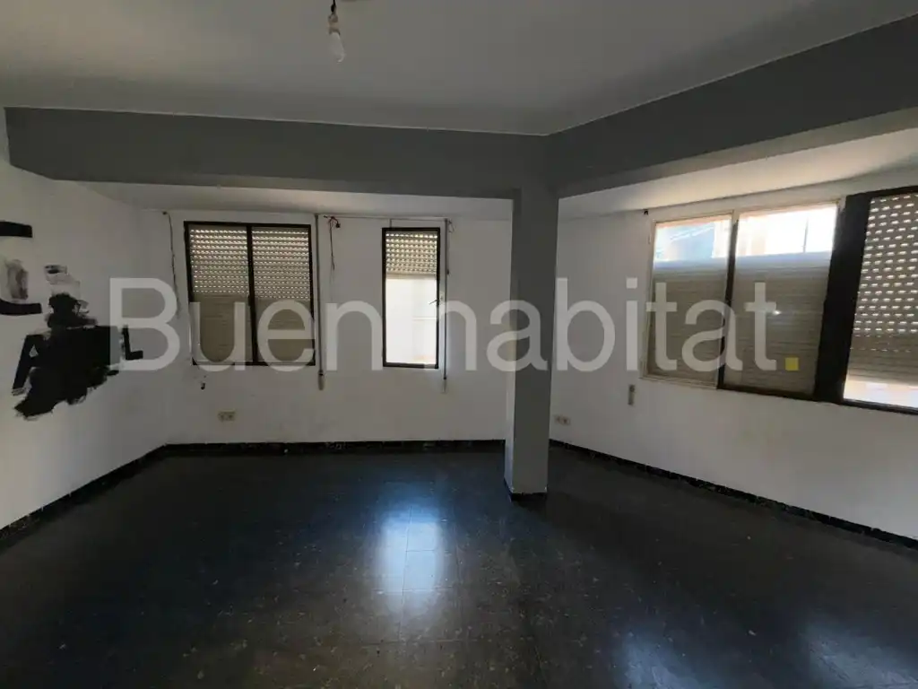 Appartement à vendre à Calle Hernan Cortes, imagen 5