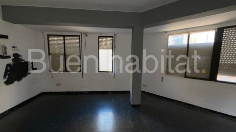 Foto 5 de Piso en venta en Calle Hernan Cortes, Puerto, Benicarló