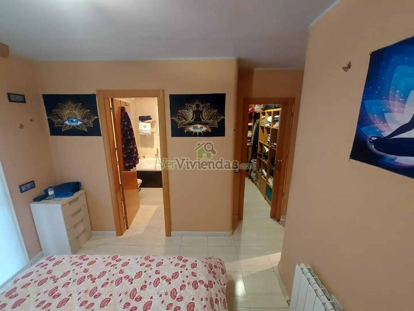 Casa o xalet en venda a Rambla Torrentet, 3, Abrera