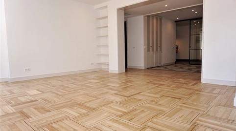 Photo 5 of Flat to rent in Calle de O'donnell, 22b, Ibiza de Madrid,  Madrid Capital