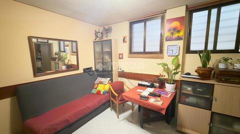 Foto 2 de Piso en venta en Fuente del Berro,  Madrid Capital