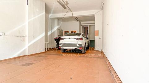 Photo 2 of Premises for sale in Ronda Muralles de, Centro Urbano, Dénia