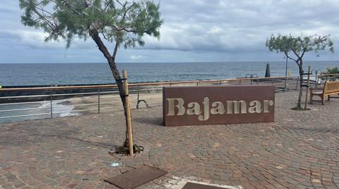 Foto 2 de Casa adosada en venda a Tegueste, Santa Cruz de Tenerife