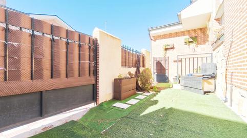 Photo 2 of House or chalet for sale in Calle General Dávalos, Arcicóllar, Toledo