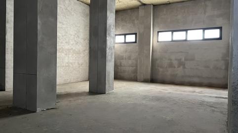 Photo 3 of Premises for sale in Carrer de Copenhaguen, 217, Can Llong, Barcelona