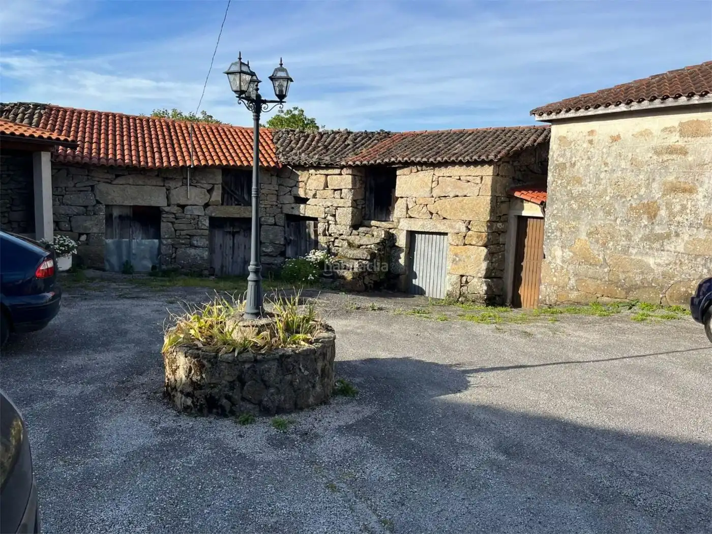 Maison à vendre à Lugar Rubias 1, imagen 2