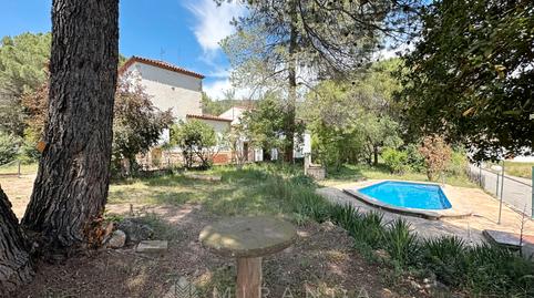 Photo 3 of House or chalet for sale in Carrer de Nostra Senyora de Montserrat, Aiguafreda, Barcelona