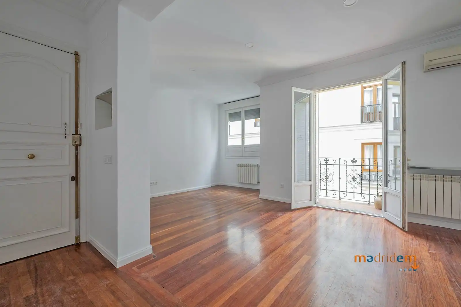 Appartement avec ascenseur à louer à Centro, imagen 2