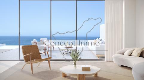 Photo 4 of Attic for sale in Pasaje Valito Sau, 5, Callao Salvaje - Playa Paraíso, Santa Cruz de Tenerife