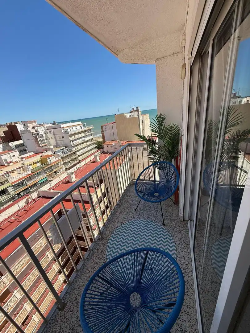 Piso en venta en Sant Antoni