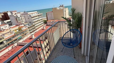 Foto 3 de Piso en venta en Sant Antoni, Cullera