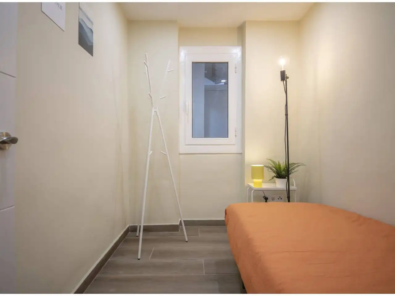 Wohnung mit Aufzug zum Verkauf in Calle MONTSANT 28, imagen 11