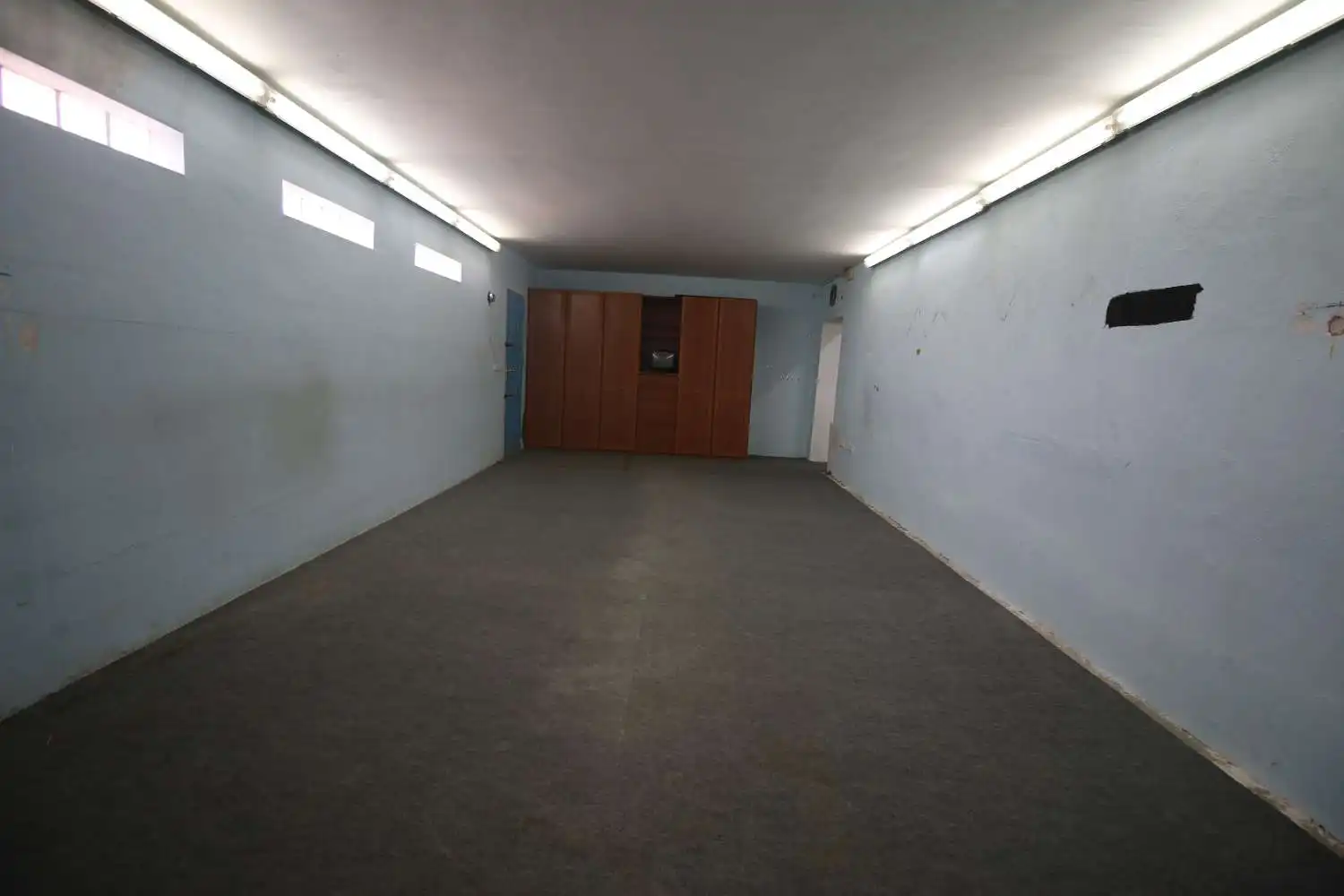 Casa o chalet en venta en Cuevas del Almanzora con Aire acondicionado, Terraza y Piscina