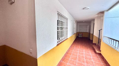 Foto 2 de Apartament en venda a Calle las Terreras, 18, Albuñol, Granada