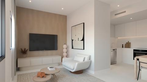 Photo 5 of Flat for sale in Meliana, Valencia