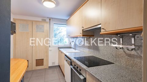 Photo 5 of Flat for sale in Eixample, Sant Joan Despí