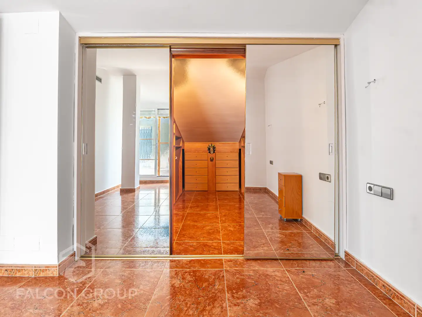 Duplexes for sale in Sant Pere de Ribes  with Air Conditioner, Heating and Terrace
