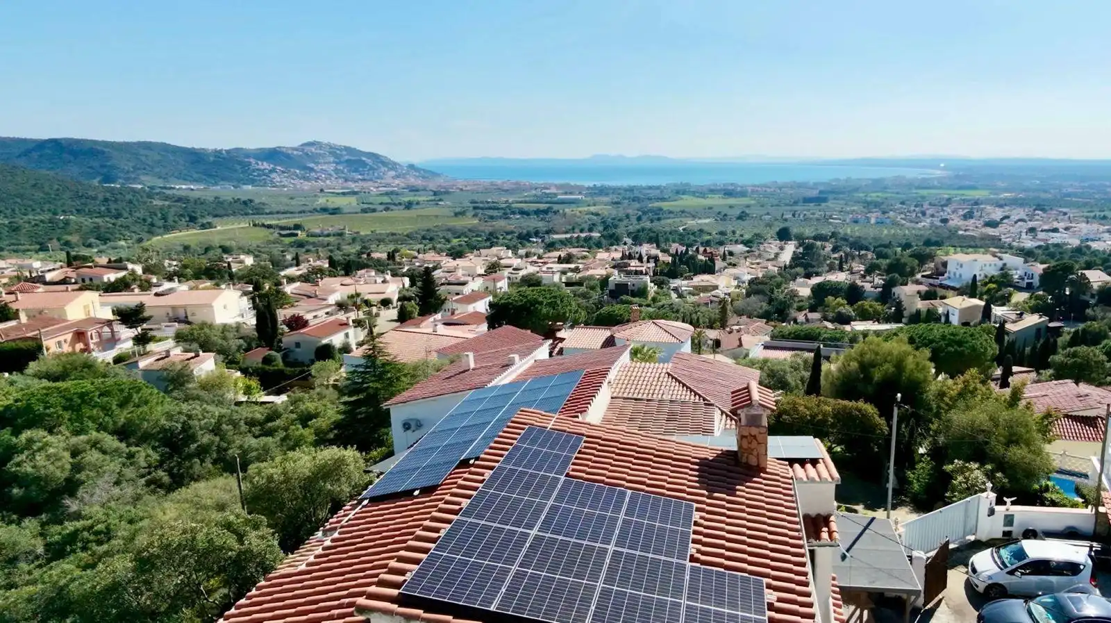 Casa o xalet en venda a Carrer DE CORDOVA, Nord