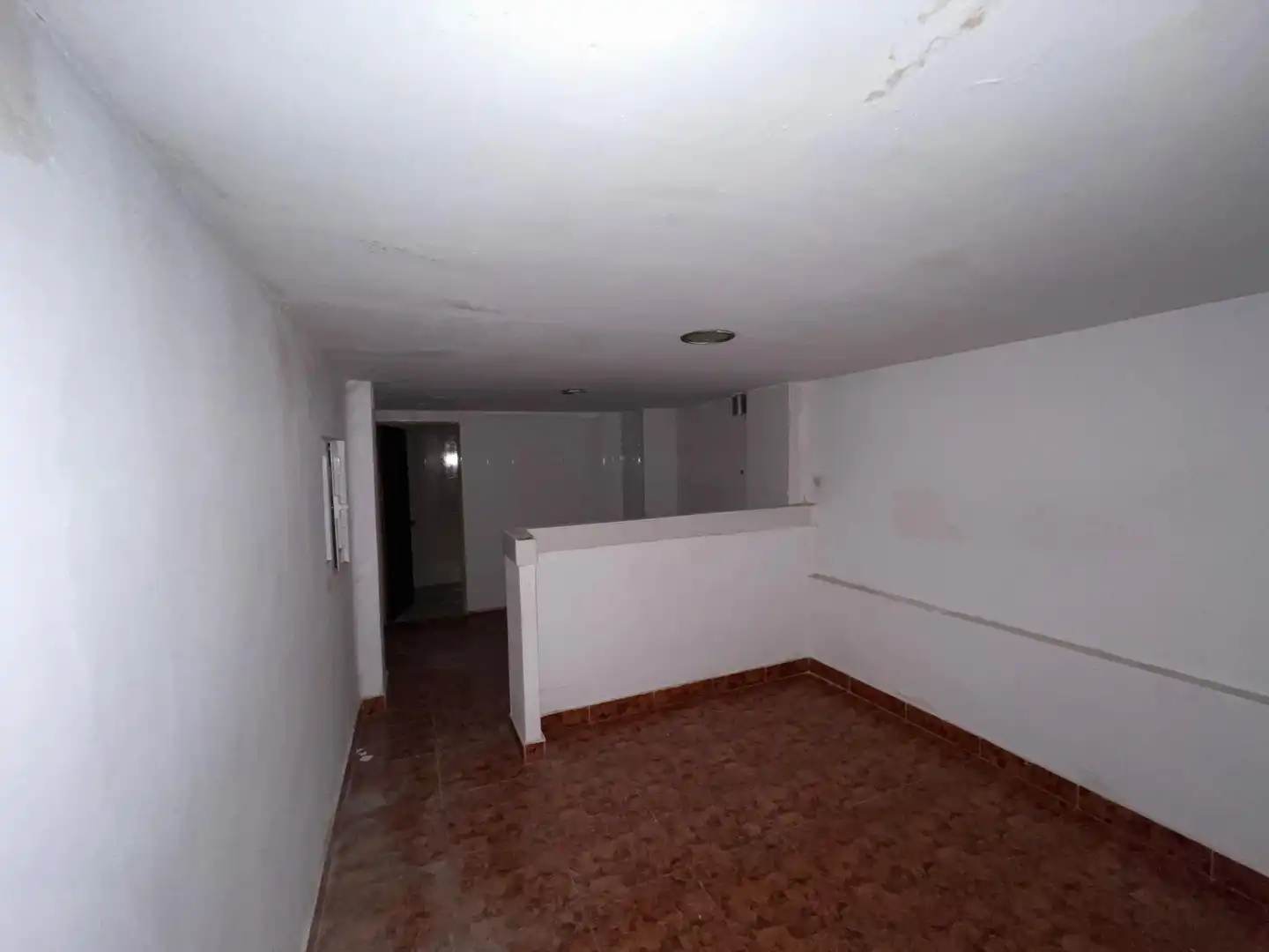 Casa o chalet en venta en Quintanar de la Orden