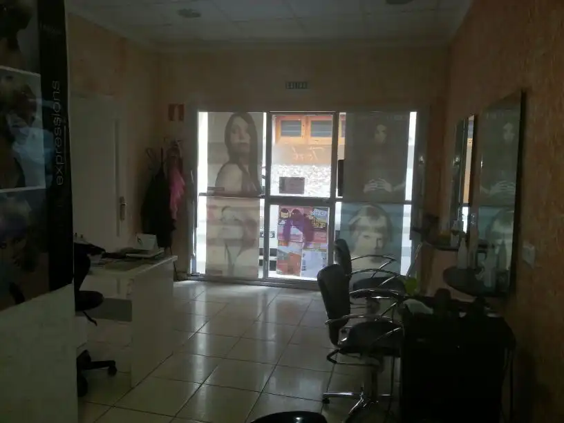 Casa rústica en venda a Centro, imagen 9