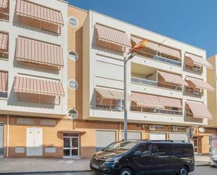 Flat for sale in C/ Universo, 14, San Crispín - Huerta Nueva-Estación