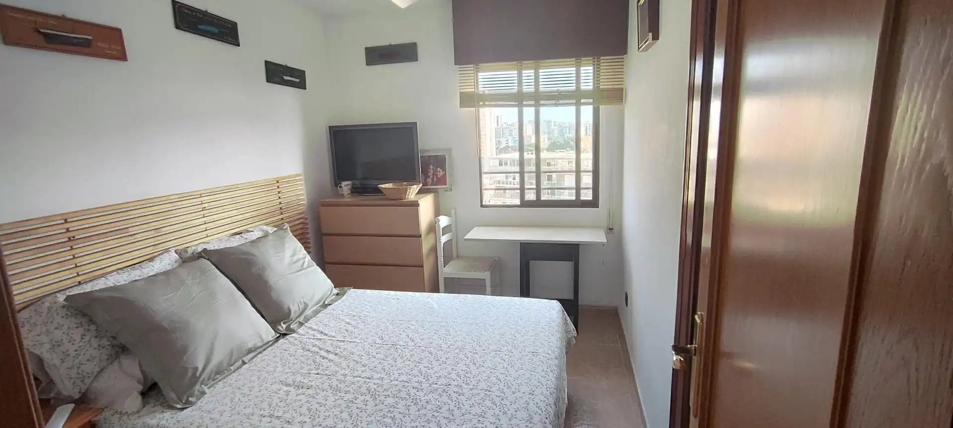 Wohnung mit Pool zur Miete in Playa Muchavista, imagen 10