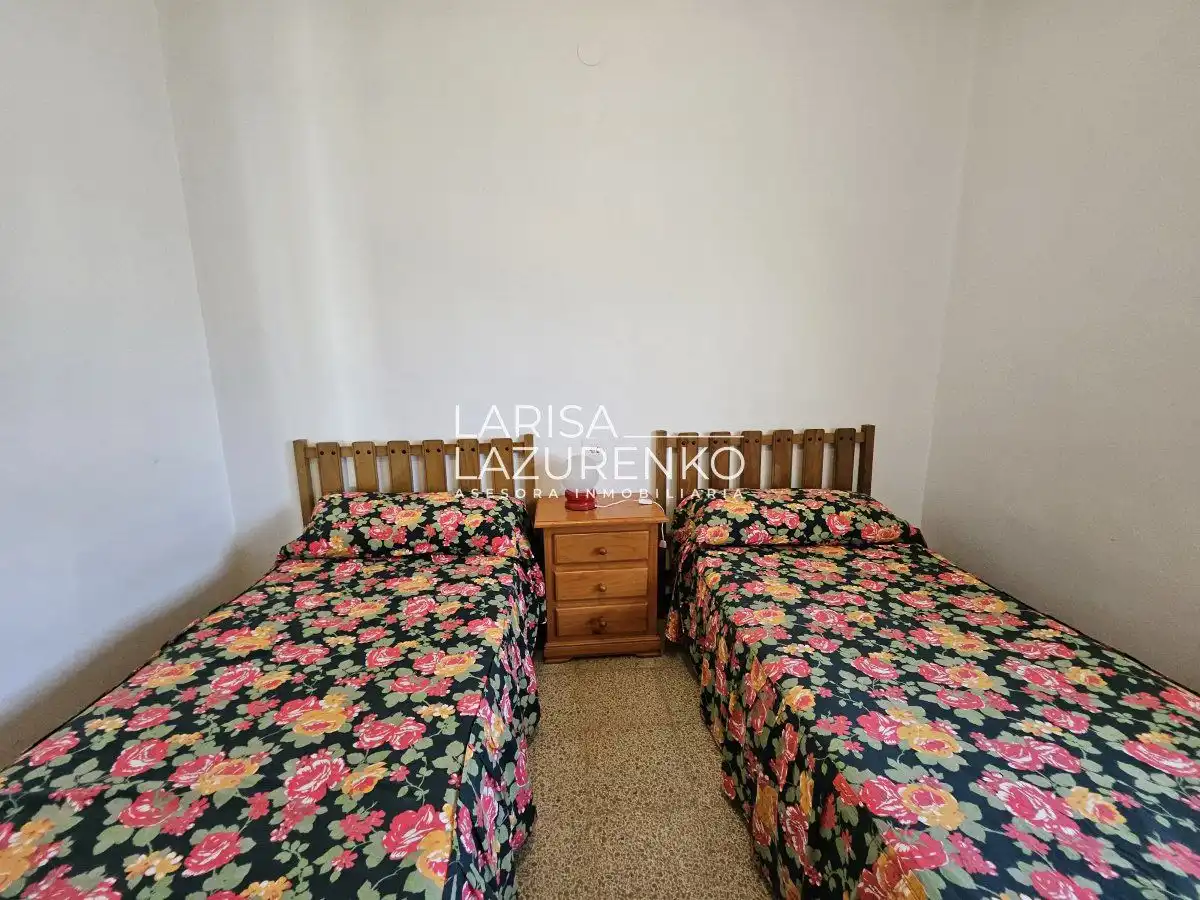 Casa rústica en venta en Prats, imagen 110