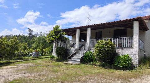 Photo 2 of House or chalet for sale in Lugar Os Castros, Salvaterra de Miño, Pontevedra