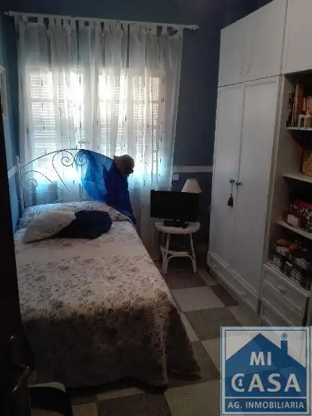 Xalet en venda a Centro, imagen 9