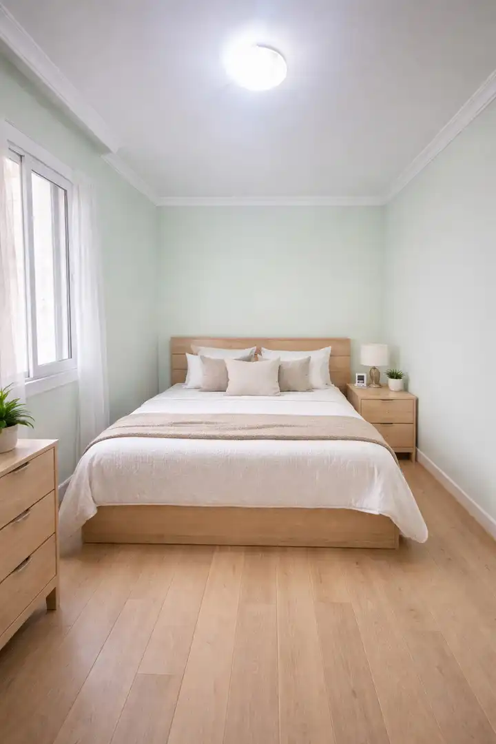 Apartament en venda a Castell - Poble Vell