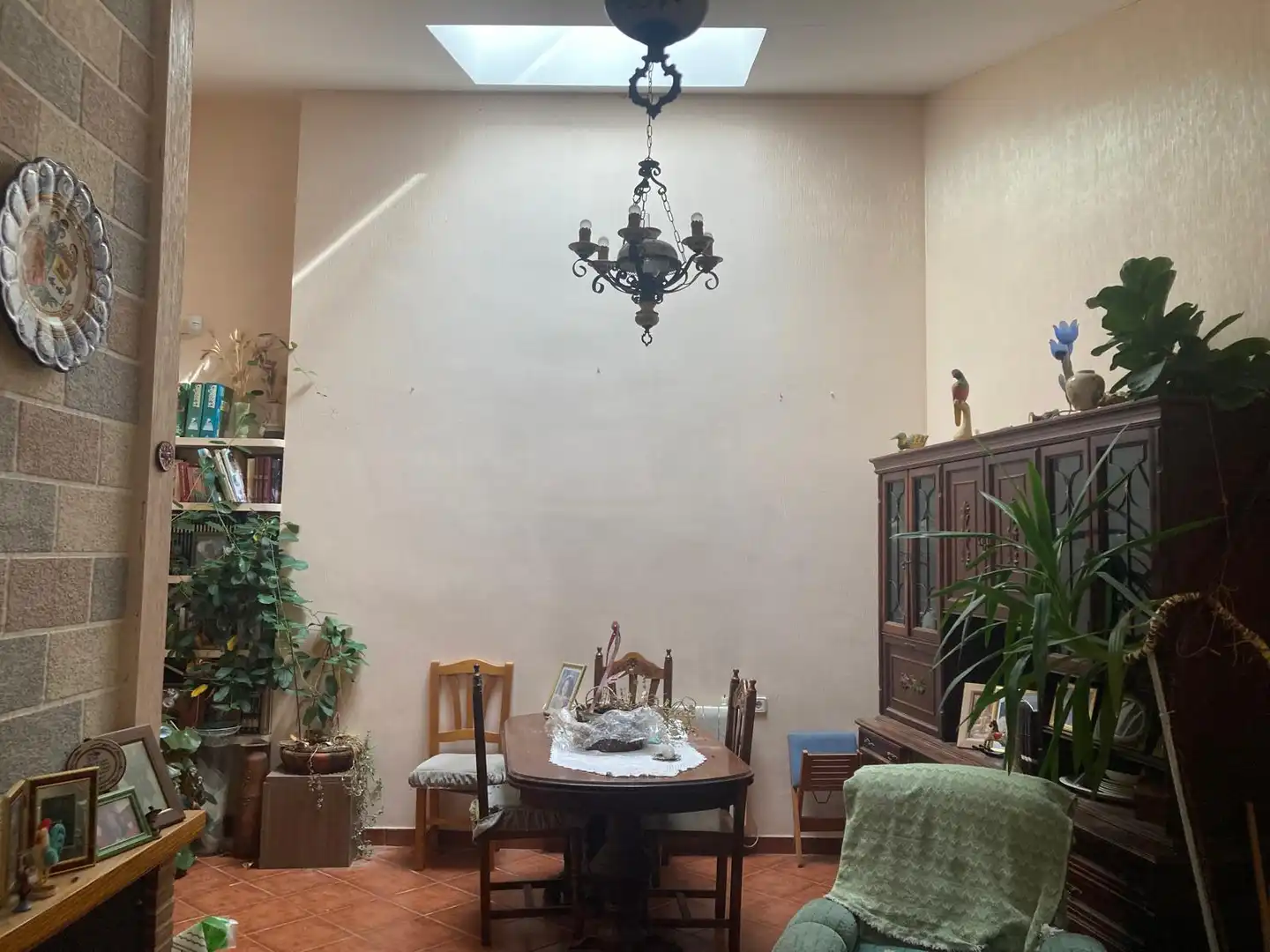 Maison à vendre à Carrer saúc