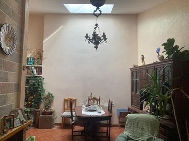 Casa en venta en Carrer saúc