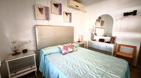 Photo 3 of Flat for sale in Mazarrón Casco Urbano, Mazarrón