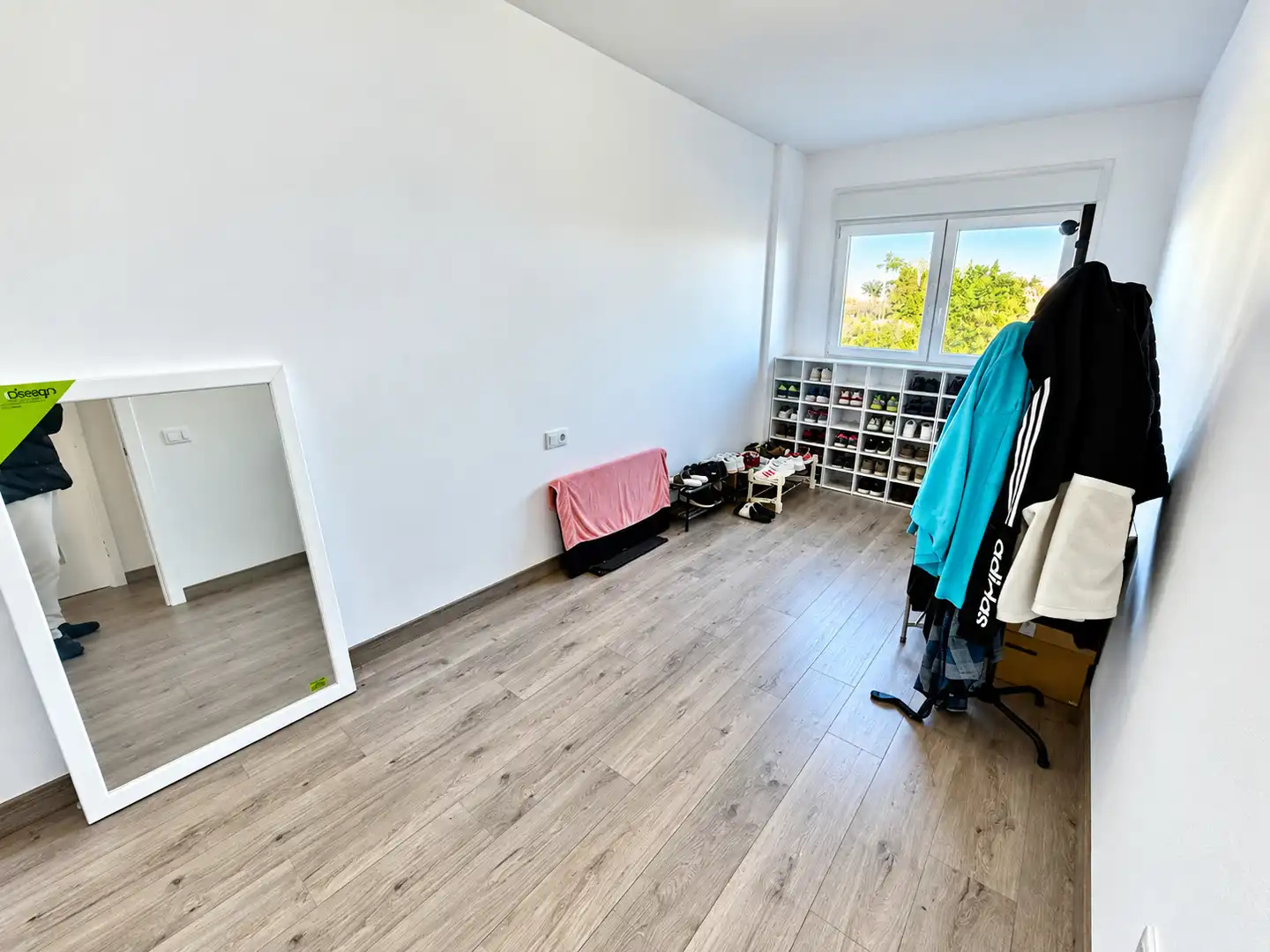 Casa a schiera con piscina in vendita a Centro, imagen 39